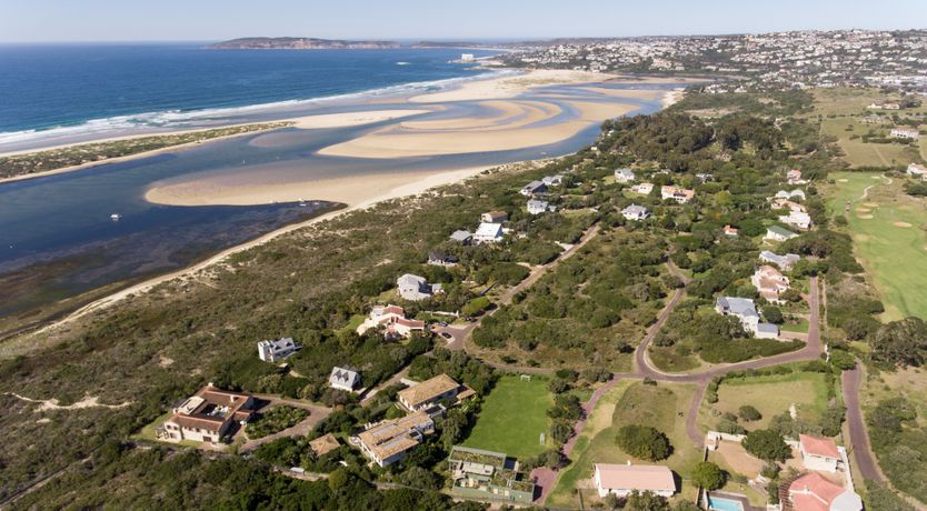 Photo of Worldly Outlook