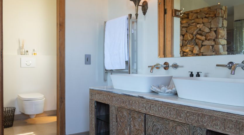 Photo of Worldly Outlook