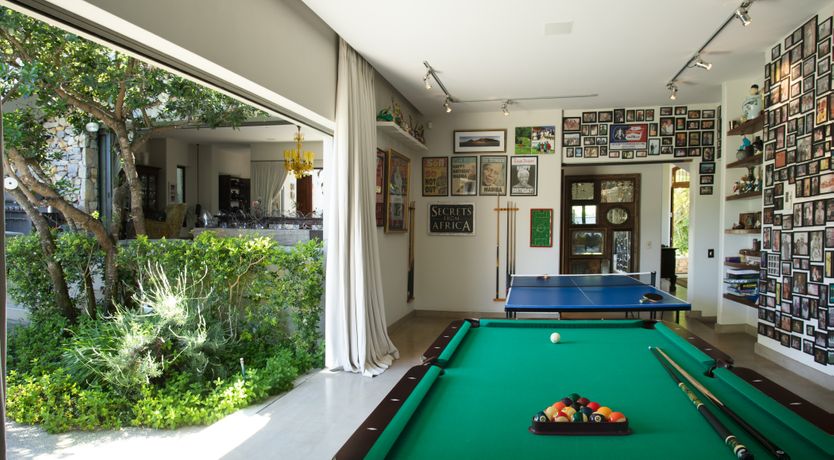 Photo of Worldly Outlook