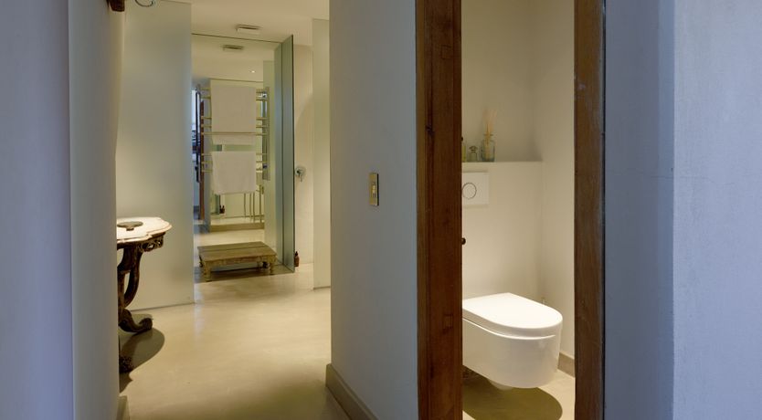 Photo of Worldly Outlook