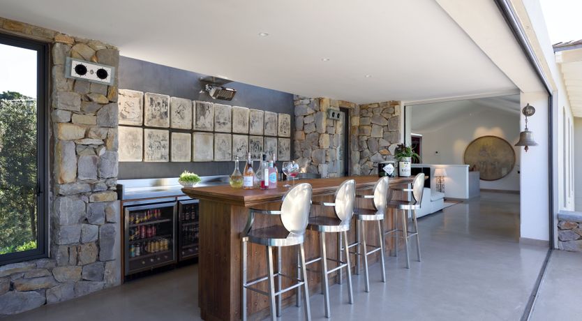 Photo of Worldly Outlook