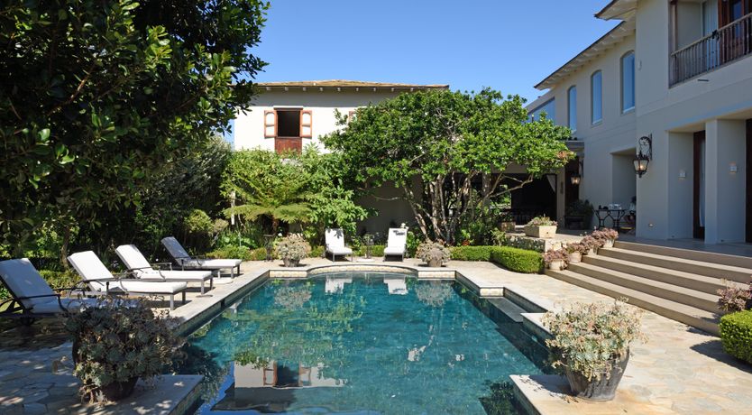 Photo of Worldly Outlook