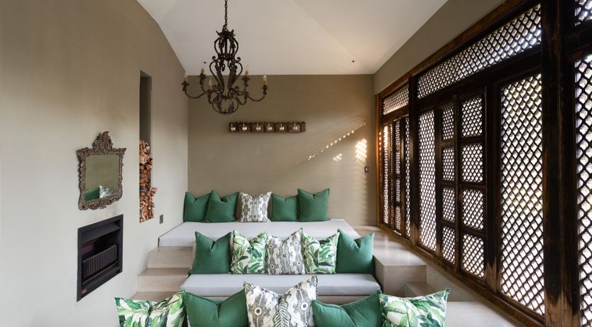 Photo of Worldly Outlook