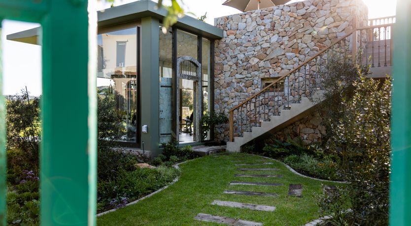 Photo of Worldly Outlook