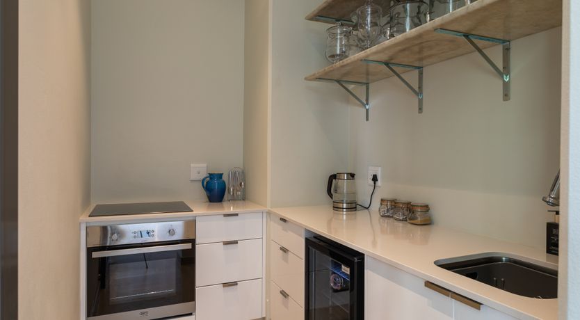 Photo of Worldly Outlook