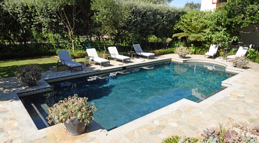 Photo of Worldly Outlook