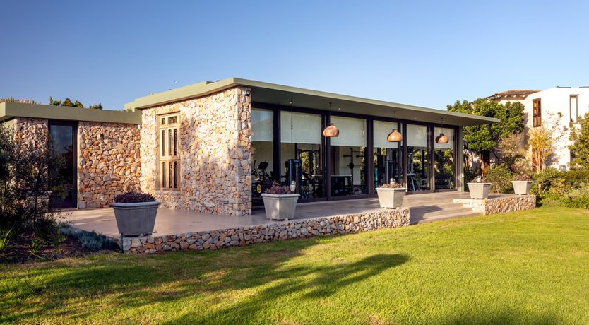 Photo of Worldly Outlook