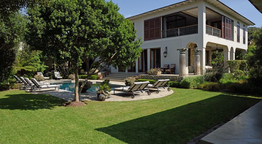 Photo of Worldly Outlook