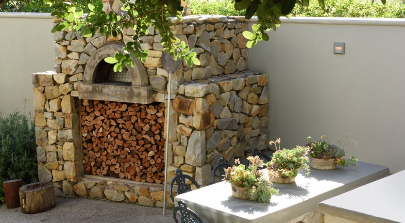 Photo of Worldly Outlook