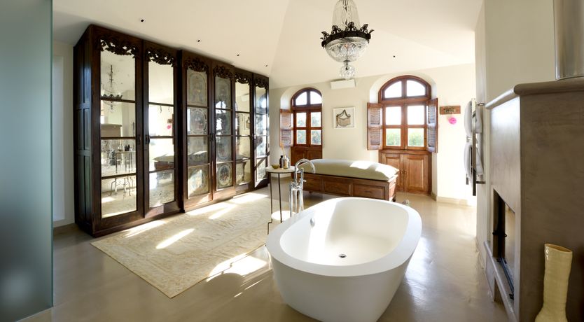 Photo of Worldly Outlook