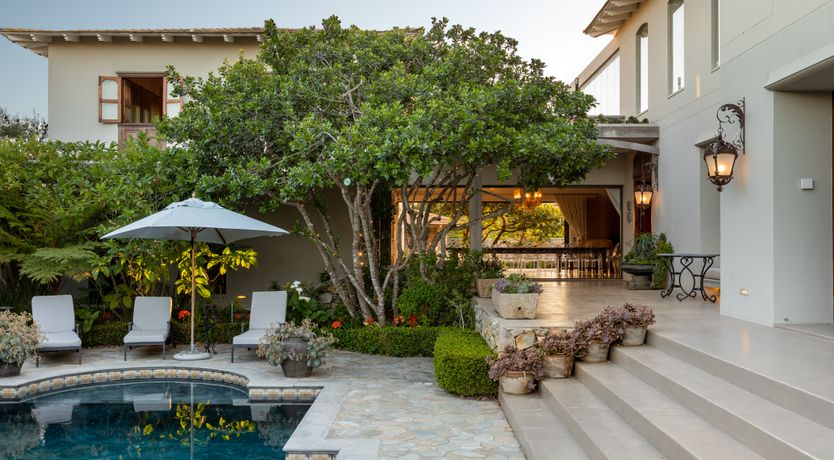 Photo of Worldly Outlook