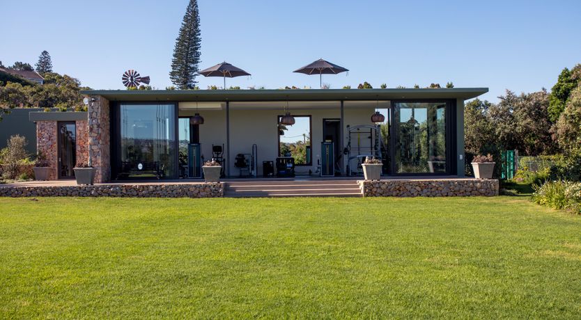 Photo of Worldly Outlook