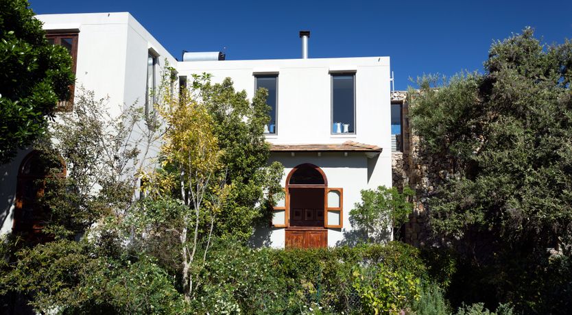 Photo of Worldly Outlook