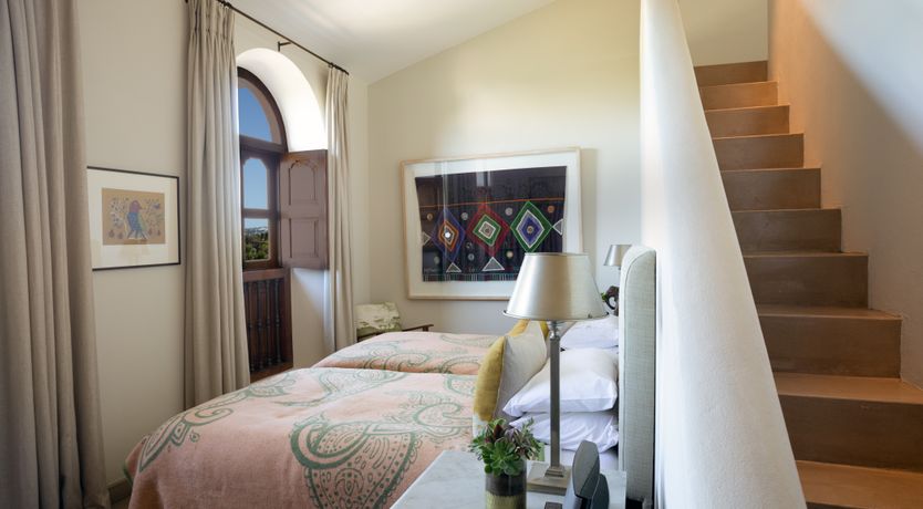 Photo of Worldly Outlook