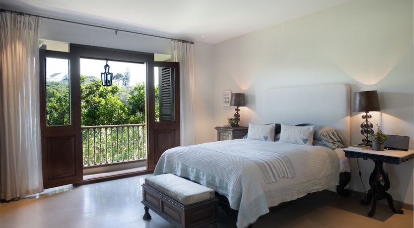 Photo of Worldly Outlook