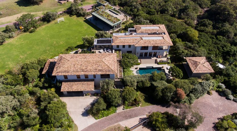 Photo of Worldly Outlook