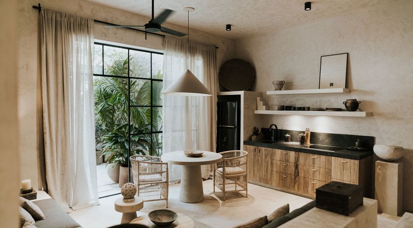 Photo of Restful Retreat