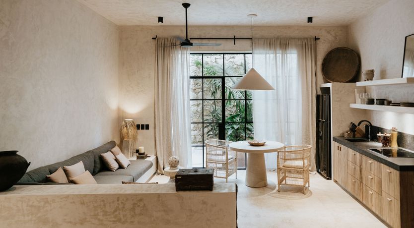 Photo of Restful Retreat