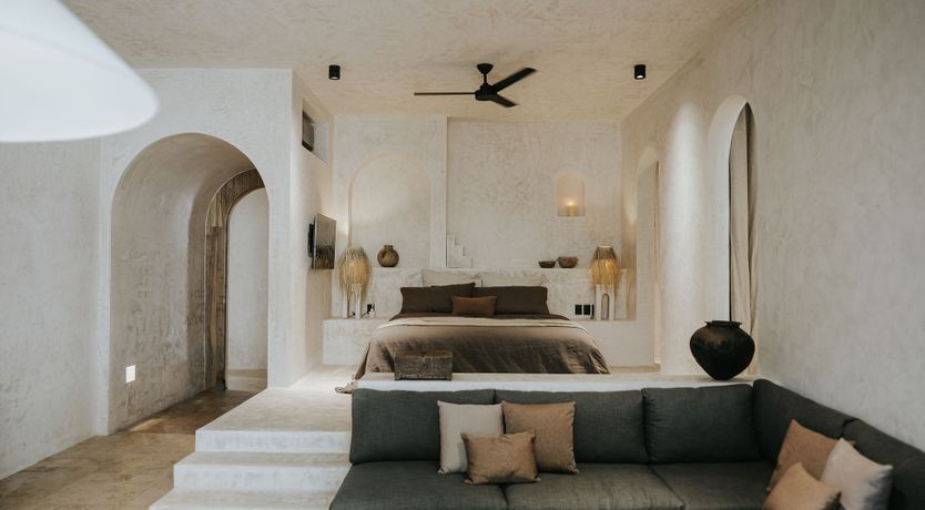 Photo of Restful Retreat