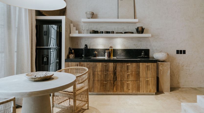 Photo of Restful Retreat