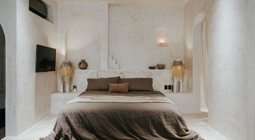 Photo of Restful Retreat