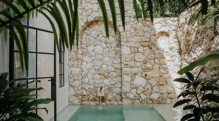 Photo of Restful Retreat