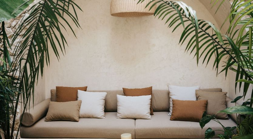 Photo of Restful Retreat