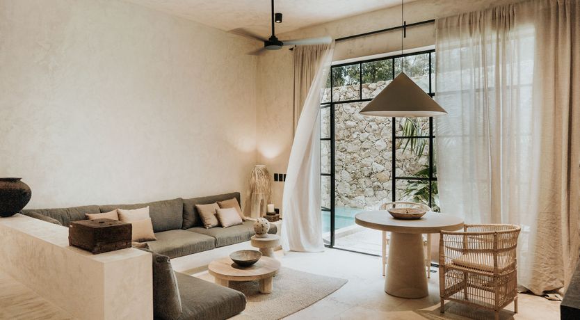 Photo of Restful Retreat