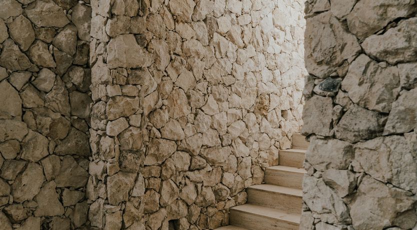 Photo of Restful Retreat