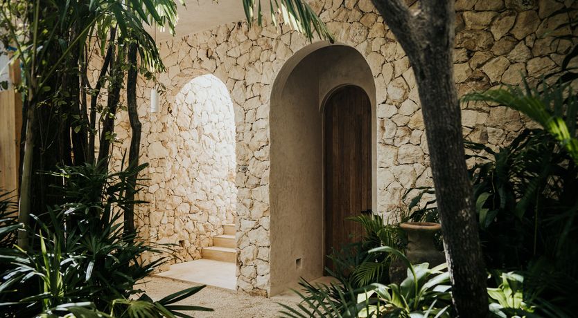 Photo of Restful Retreat