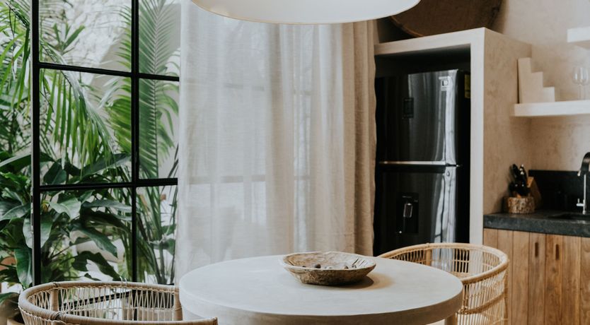 Photo of Restful Retreat