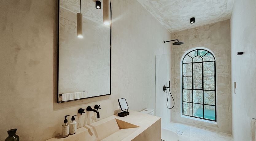 Photo of Restful Retreat