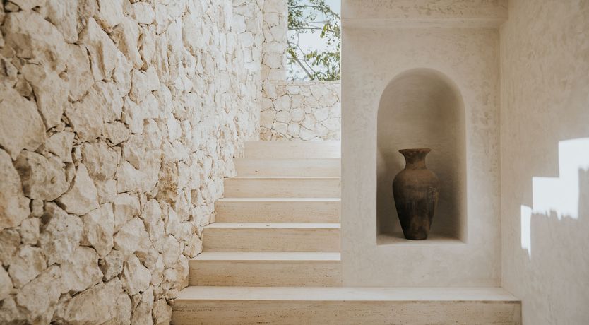 Photo of Restful Retreat