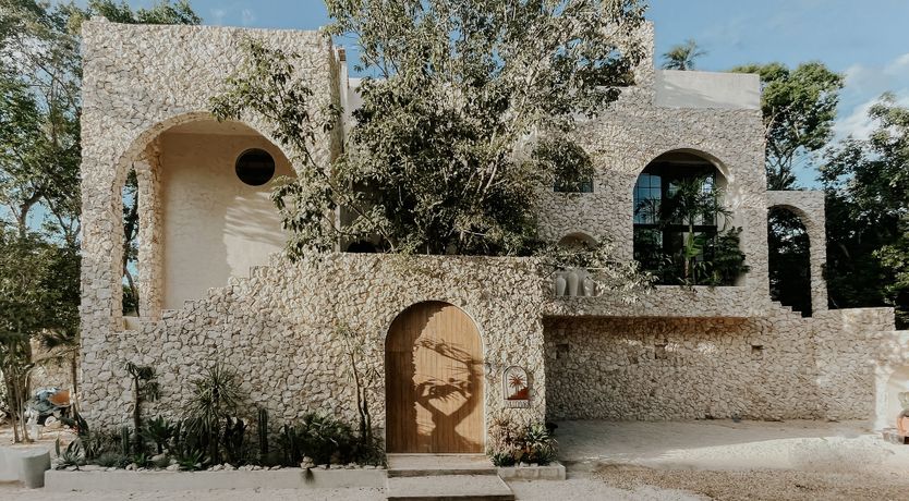 Photo of Restful Retreat