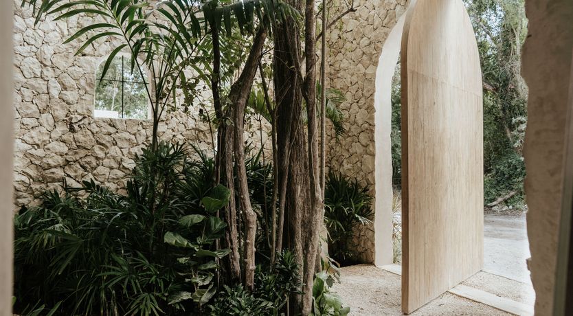 Photo of Restful Retreat