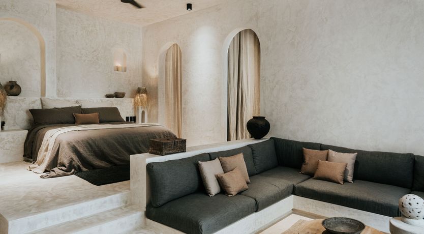 Photo of Restful Retreat