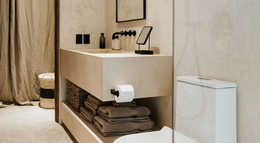 Photo of Restful Retreat