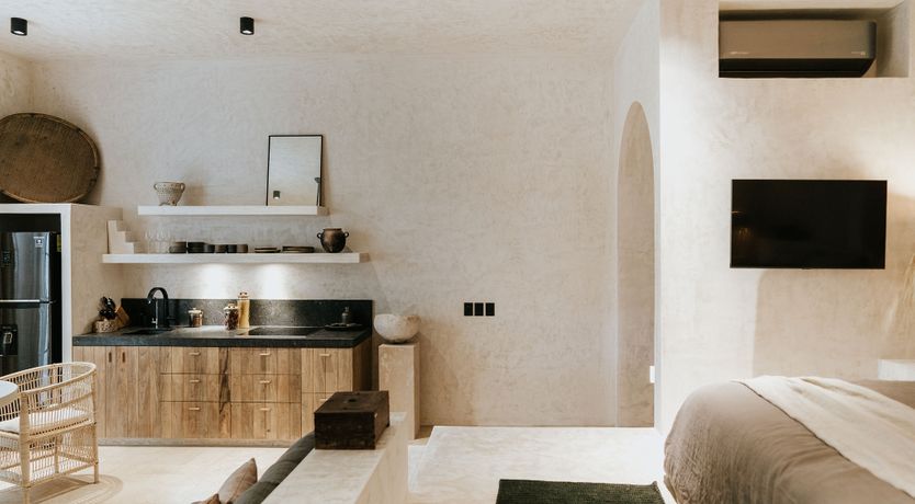 Photo of Restful Retreat