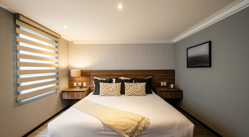 Photo of Lincoln's Delight