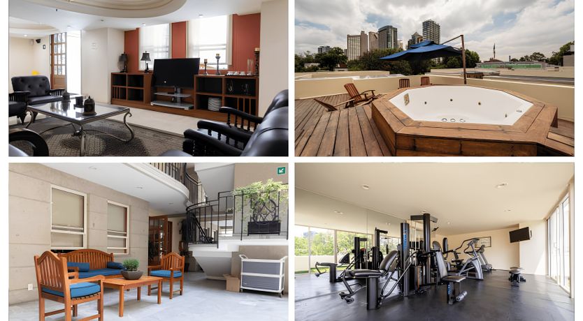 Photo of Lincoln's Delight