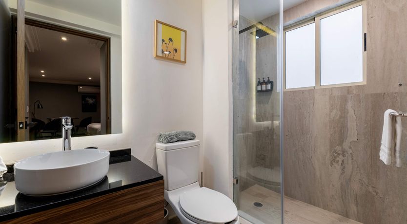Photo of Lincoln's Delight