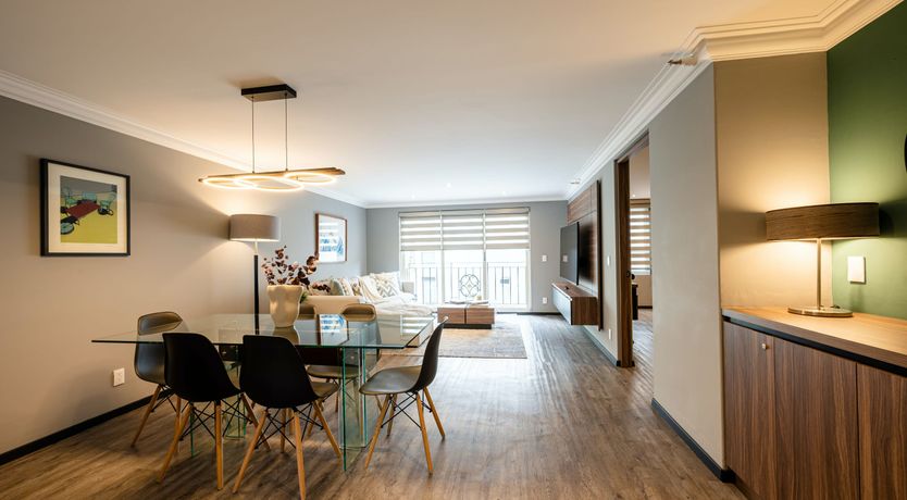 Photo of Lincoln's Delight