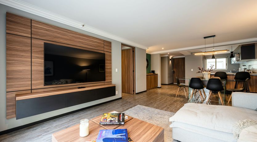 Photo of Lincoln's Delight