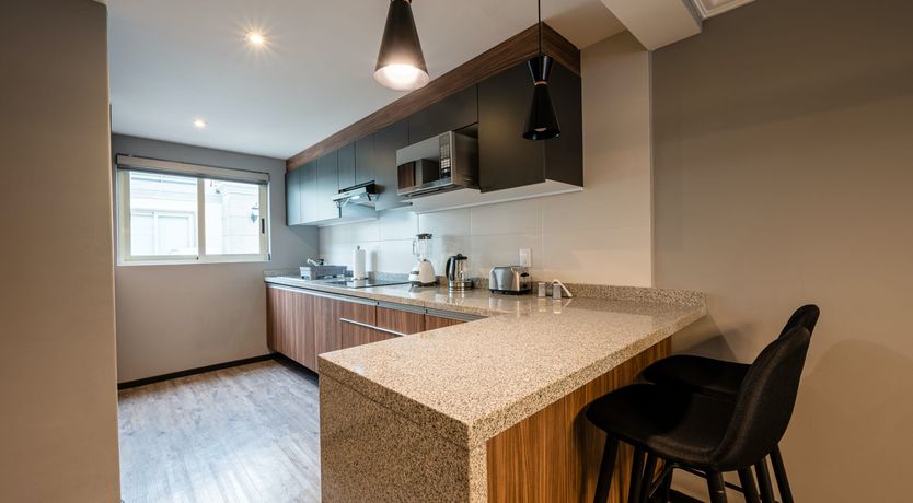 Photo of Lincoln's Delight