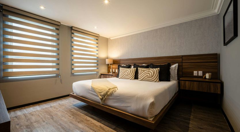 Photo of Lincoln's Delight