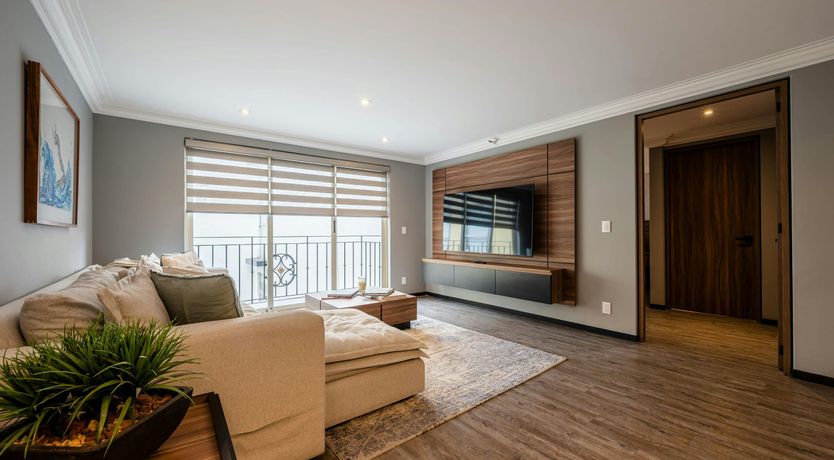 Photo of Lincoln's Delight