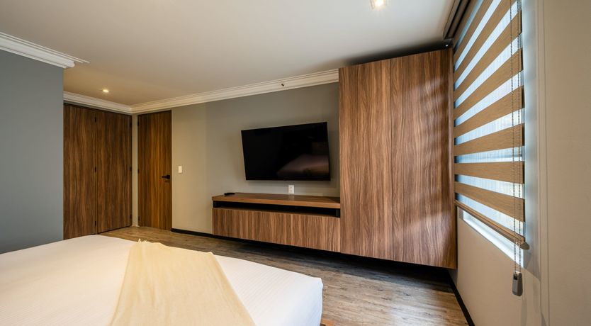 Photo of Lincoln's Delight