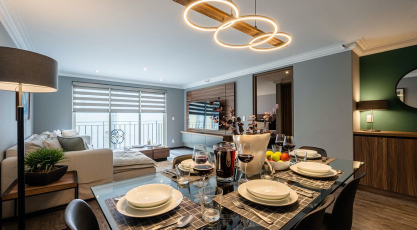 Photo of Lincoln's Delight