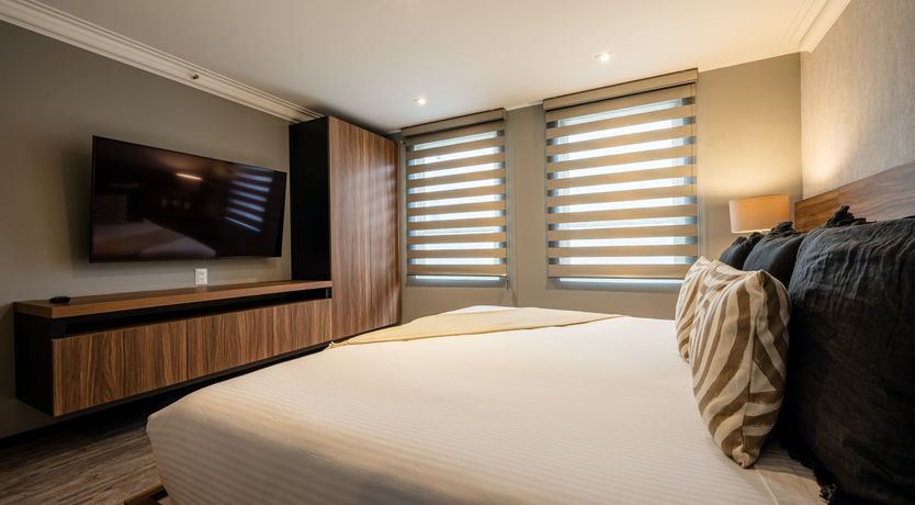 Photo of Lincoln's Delight