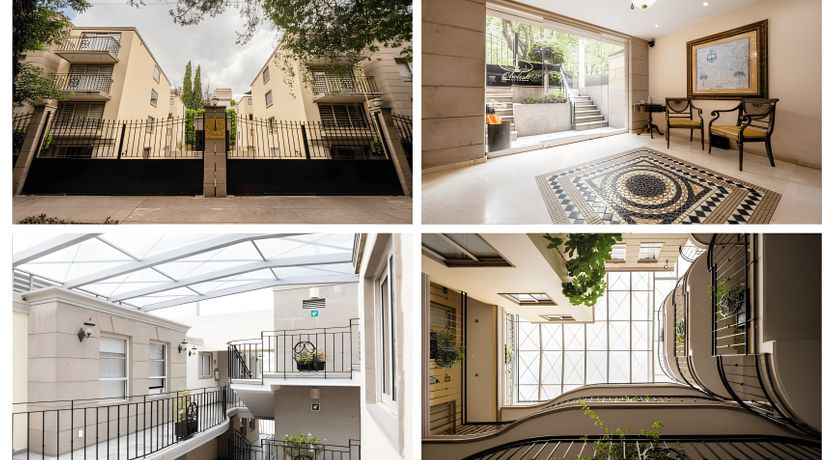 Photo of Lincoln's Delight